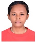 Screenshot 2024-11-28 211355